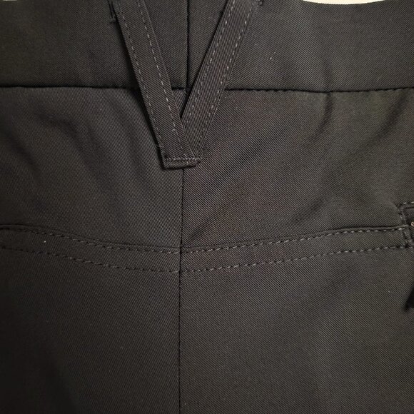 VERSACE MEN'S PANTS! πππ - Picture 10 of 15